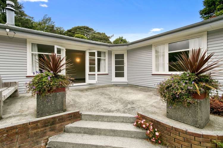 78 Hair Street Wainuiomata_1