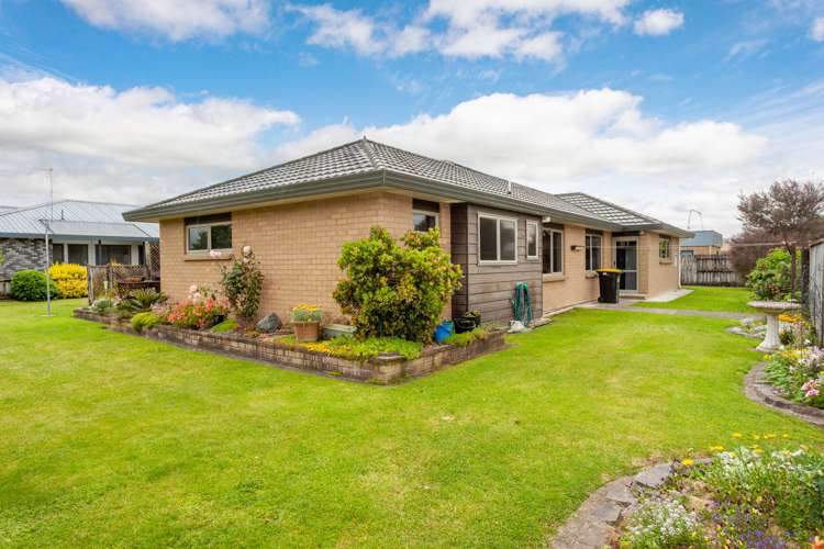 10 Grant Place Matamata_17