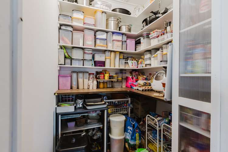 37 Tui Street Pahiatua_13