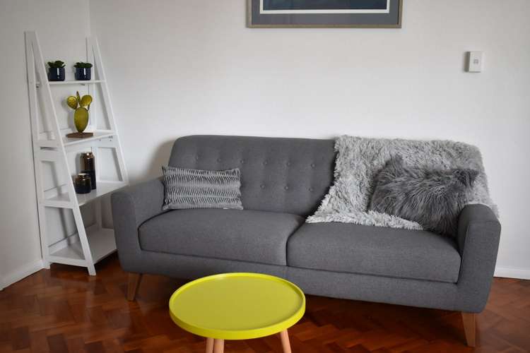 4/268 Oriental Parade Oriental Bay_4