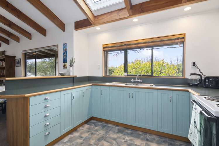 3 Hooper Place Wakefield_8