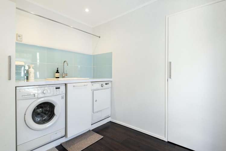 101 Porritt Avenue Chatswood_14