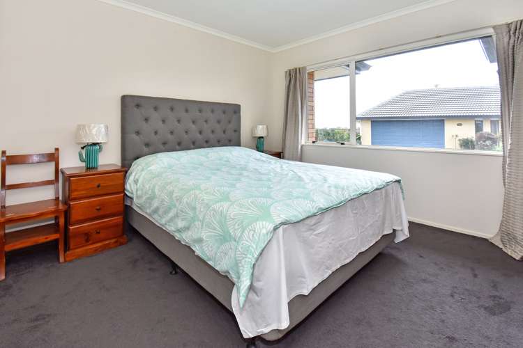 32 Ewhurst Place Goodwood Heights_7