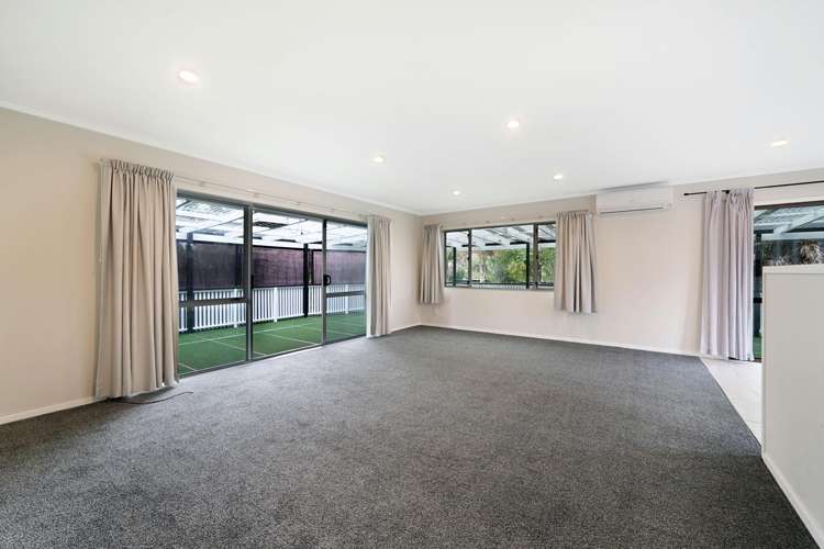 22 Taranui Place Henderson_20