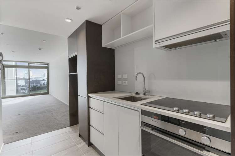 408/15 Rendall Place Eden Terrace_3