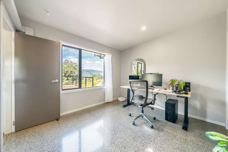 260 Fairview Drive Akatarawa_19