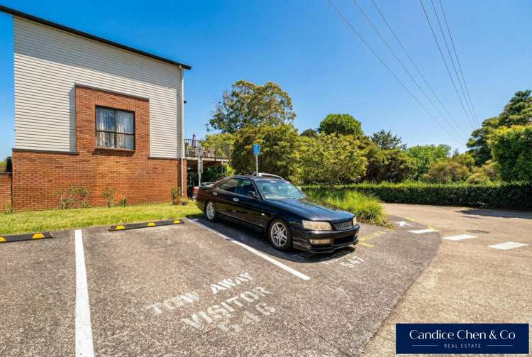 54/172 Mcleod Road Te Atatu South_22