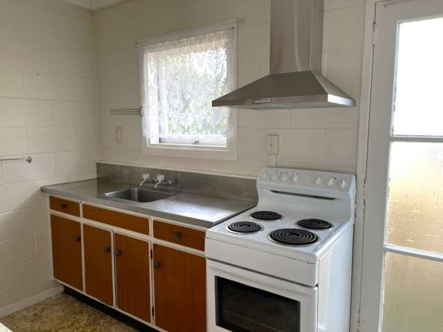 5/15a Moana Avenue Onehunga_2