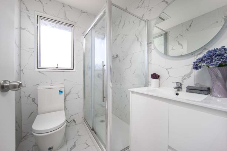 90 Lantana Road Green Bay_12