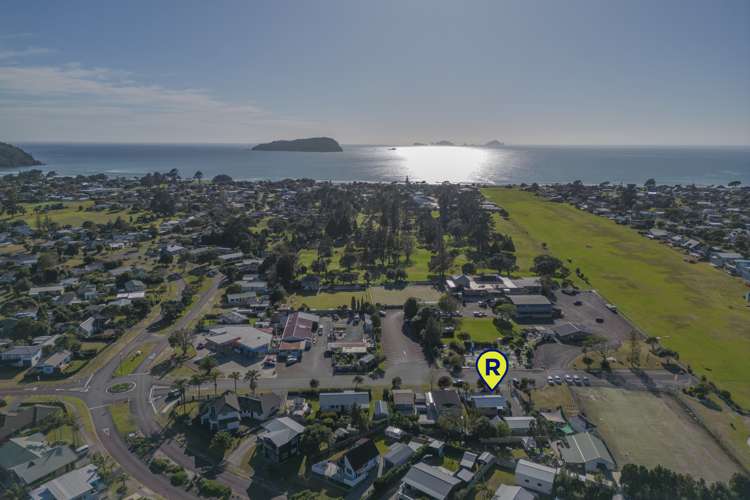 34 Sheppard Avenue Pauanui_23