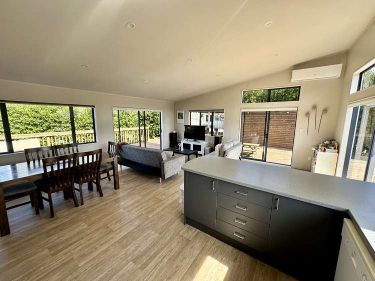 11 Te Whai Street Mangawhai Heads_4