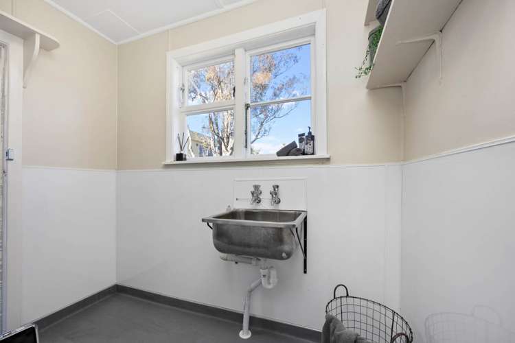 28 Lambeth Road Mount Eden_14