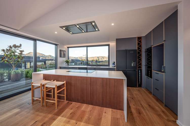 19 Lammermoor Street Wanaka_7