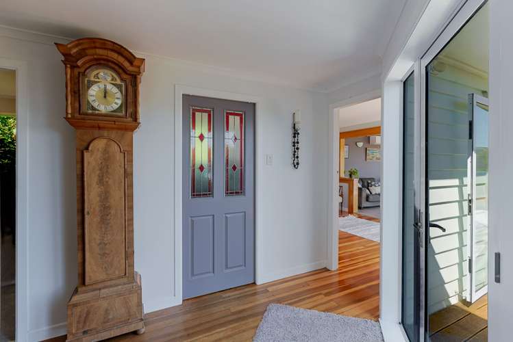 11 Acheron Road Paremata_10