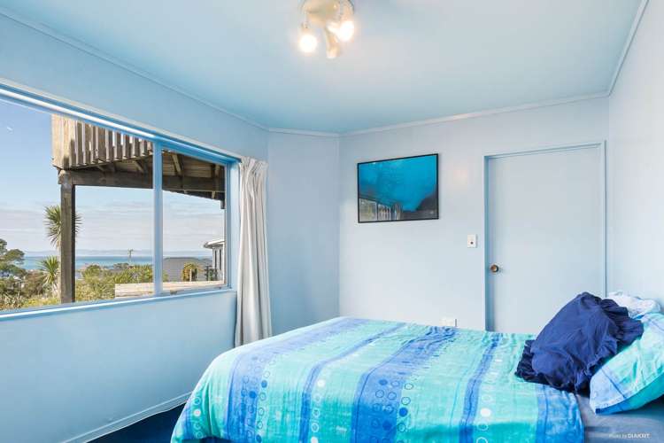 7 Kiwi Rise (Pvt) Whangarei Heads_18