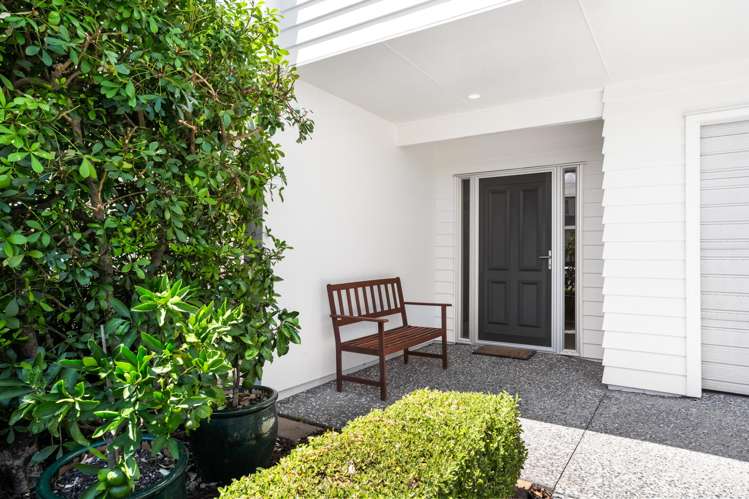 409 Tamaki Road Whangamata_19