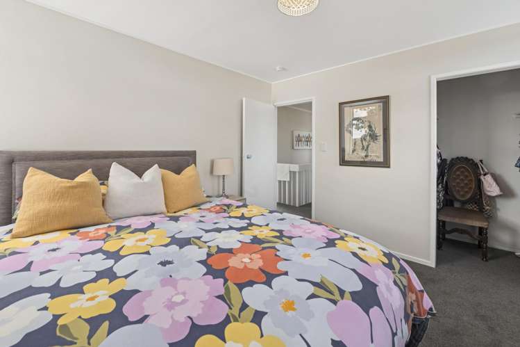 16 Fleming Road Hamurana_17