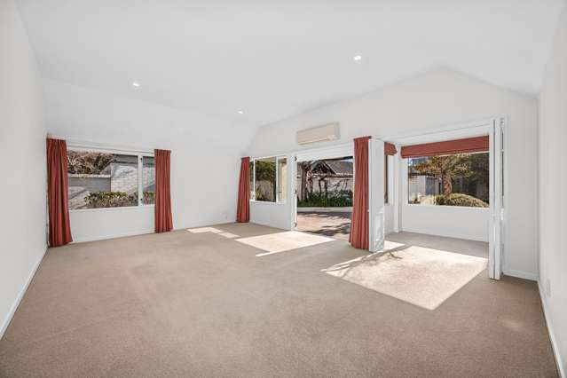 149b Papanui Road Merivale_2