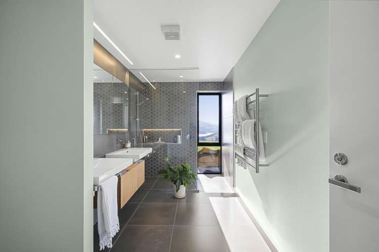 131 Stony Bay Road Akaroa_29