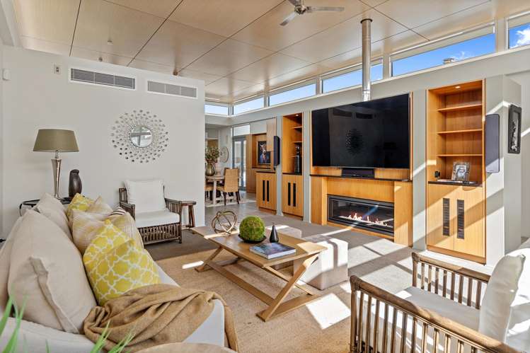 31 Rata Street Fendalton_6