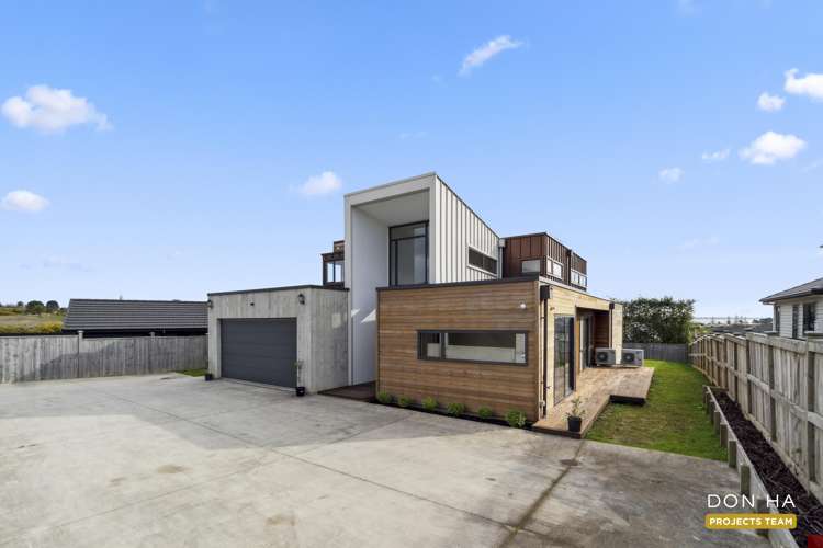 5 Whawhaki Road Beachlands_21