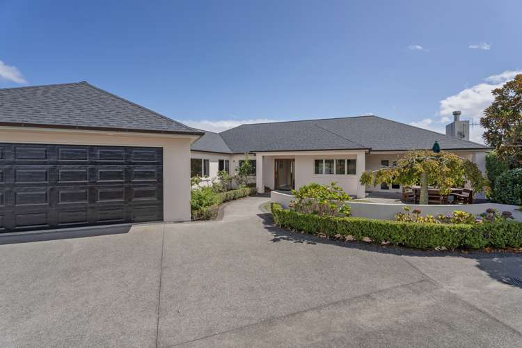 9 Victoria Court Pauanui_18