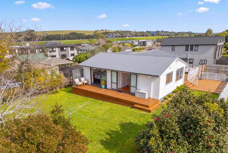 95 Ruawai Road_3