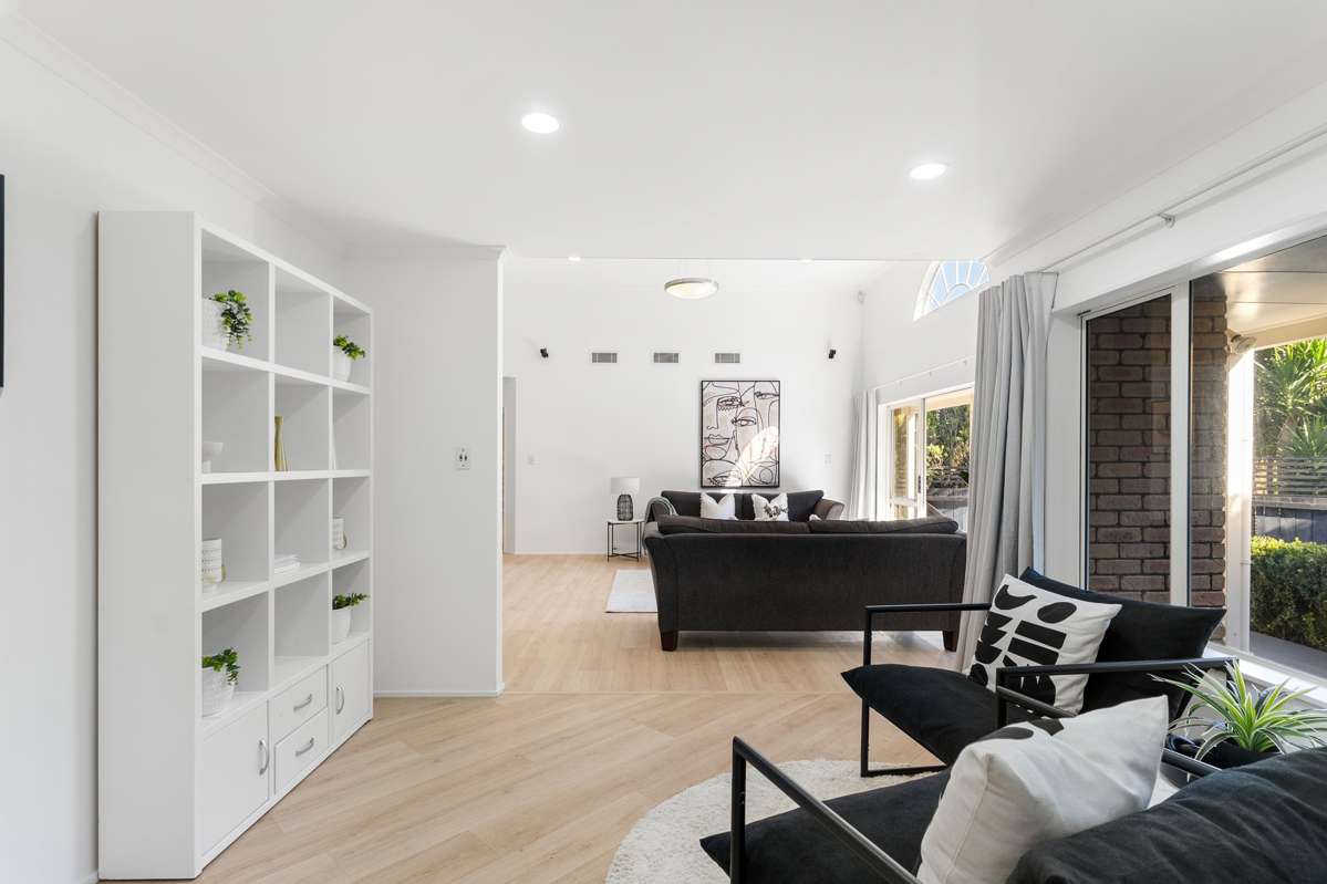 9 Berridge Avenue_4