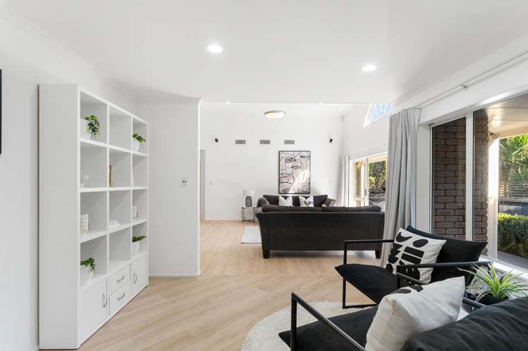 9 Berridge Avenue Point Chevalier_8