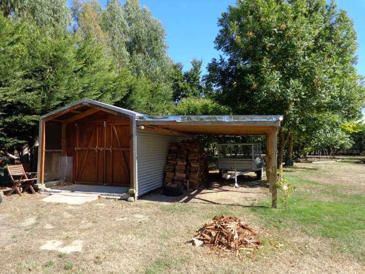 36 Stott Drive Darfield_14