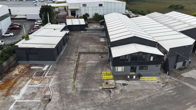 591 Rosebank Road Avondale_3