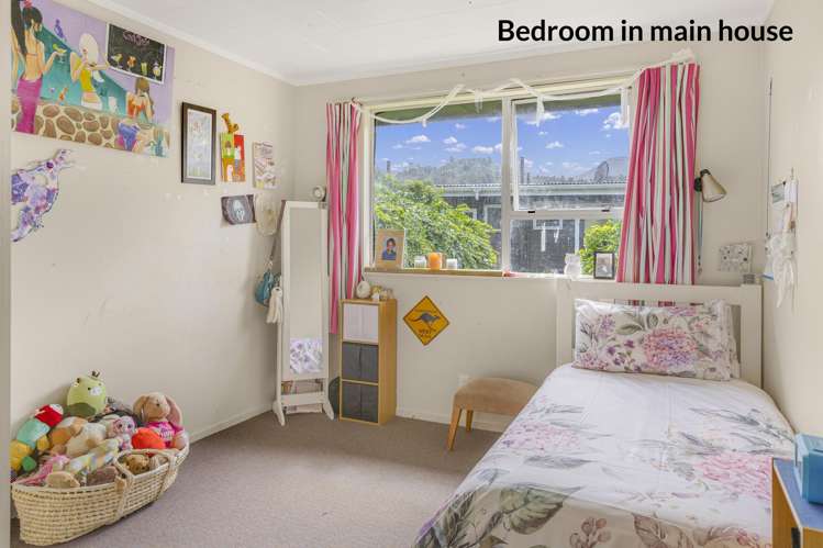 2 Mokihinui Road Seddonville_17