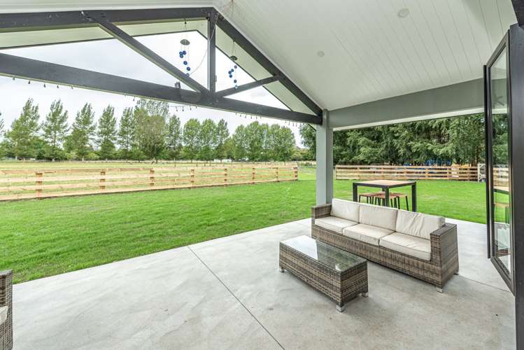 52 Delhi Avenue Aramoho_17