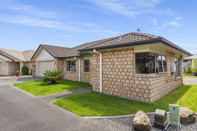 34 Popata Close Papamoa_1