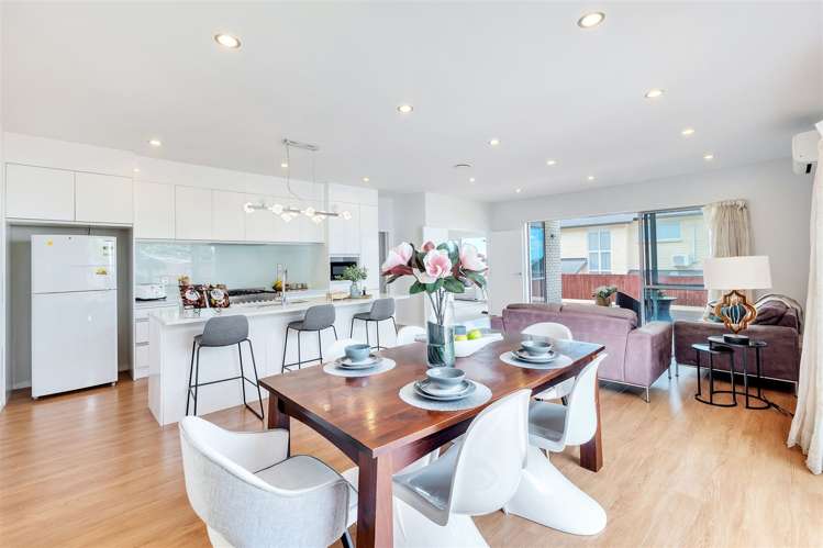 200 Metcalfe Road Ranui_15