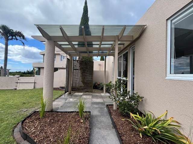 101 Scott Road Arkles Bay_2