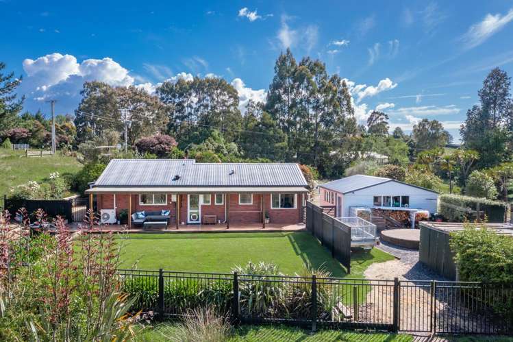 47 Big Stone Road Brighton_24