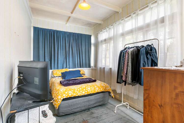 23 Cockburn Street Grey Lynn_12