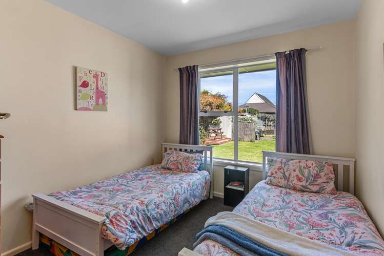 27 Greenpark Street Hoon Hay_5