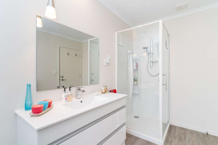 35 Heathfield Drive Mosgiel_13