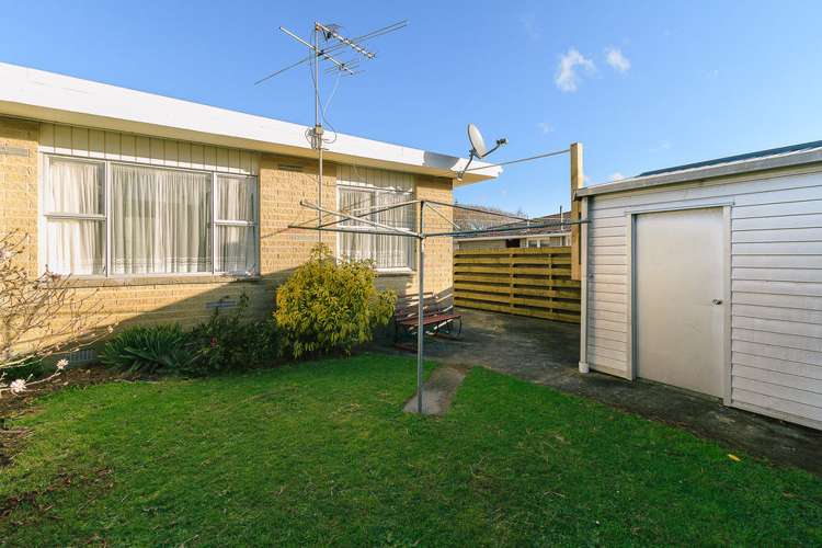 14a Percy Cameron Street Avalon_18