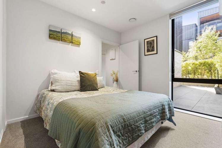  109/70 Victoria Street Onehunga_6