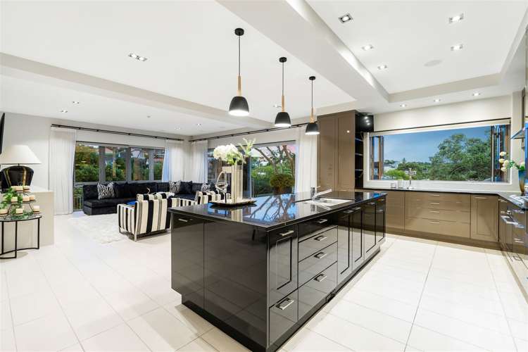 2 Codrington Crescent Mission Bay_15