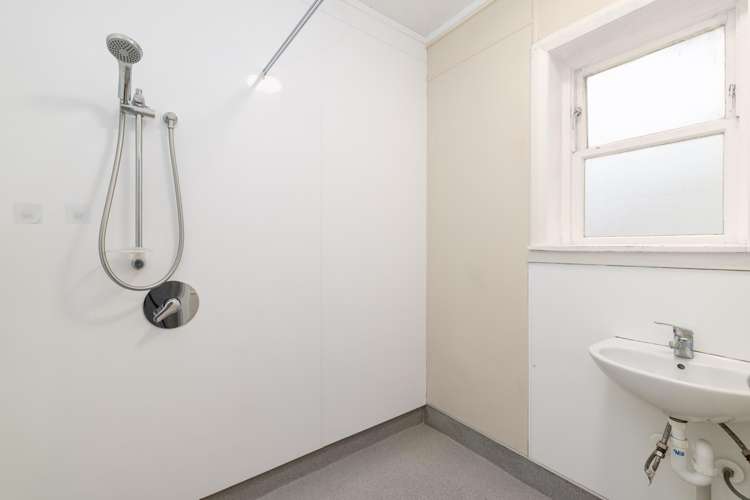 21 Dobson Street Spreydon_11