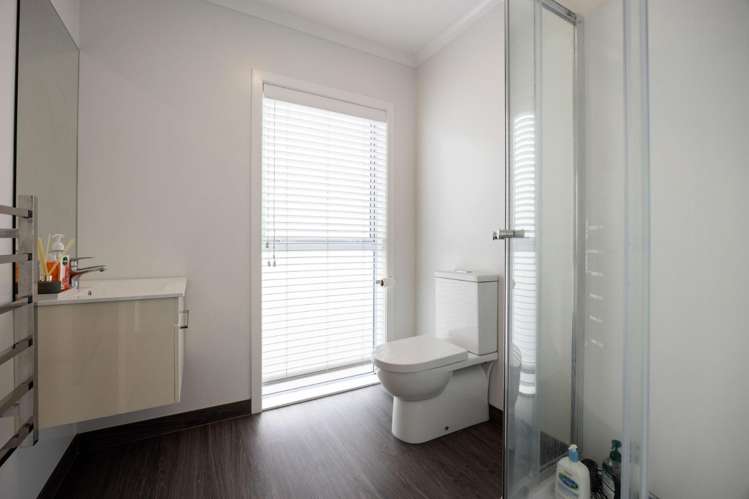 2/4 Palmerston Street 10463_9