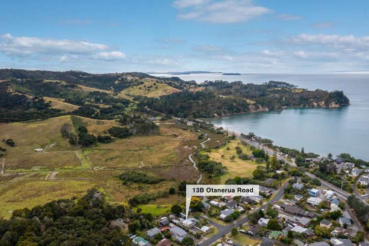 13b Otanerua Road Hatfields Beach_5