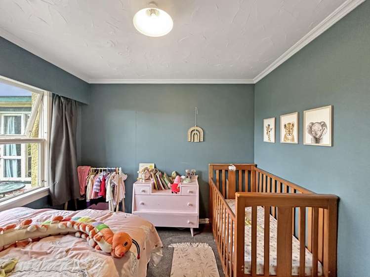 Address withheld 10546_6