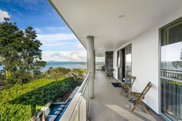 67 Harbour View Road Te Atatu Peninsula_2