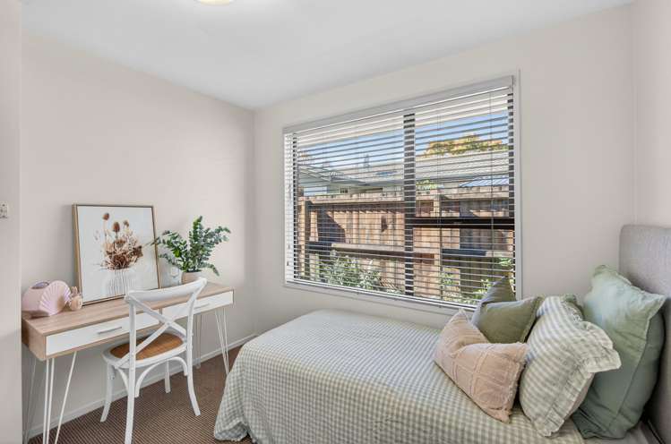 4 Dulcie Place Harewood_13