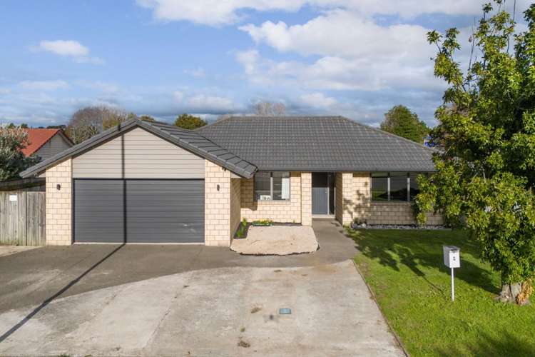 2 Middlebrook Drive Katikati_5